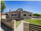 9 Bromley Road, Hilton WA 6163