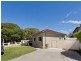 9 Bromley Road, Hilton WA 6163
