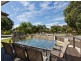 9 Bromley Road, Hilton WA 6163