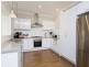 9 Bromley Road, Hilton WA 6163