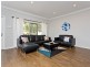 9 Bromley Road, Hilton WA 6163