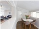 9 Bromley Road, Hilton WA 6163
