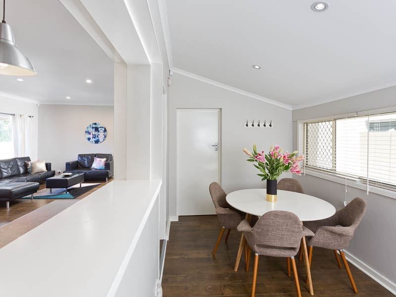 9 Bromley Road, Hilton WA 6163