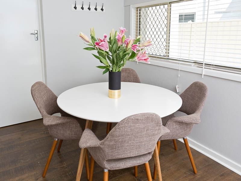 9 Bromley Road, Hilton WA 6163