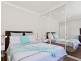 9 Bromley Road, Hilton WA 6163