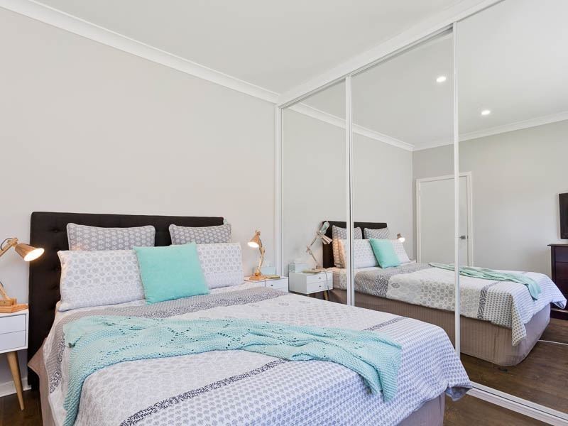 9 Bromley Road, Hilton WA 6163