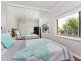 9 Bromley Road, Hilton WA 6163