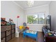 9 Bromley Road, Hilton WA 6163