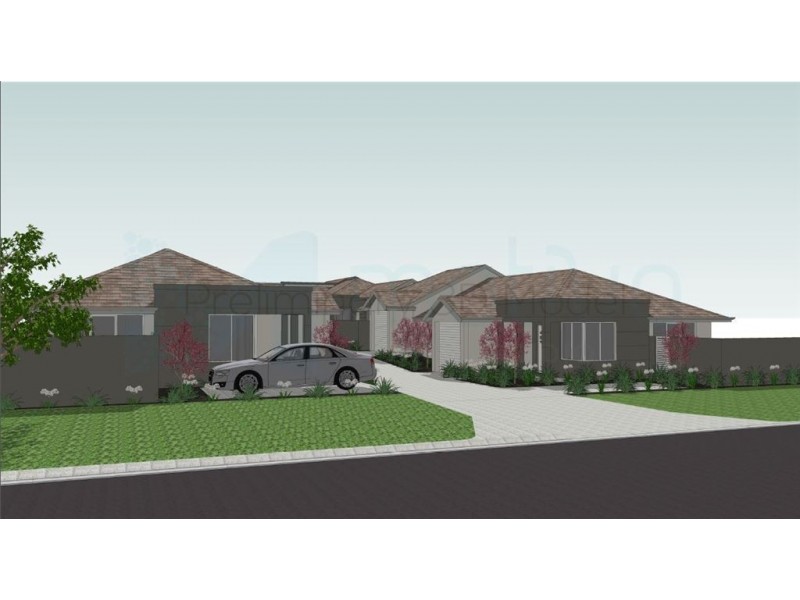 1-8/57 Edeline Street, Spearwood WA 6163
