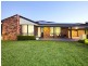26 Beckett Close, Munster WA 6166