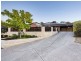 26 Beckett Close, Munster WA 6166