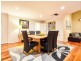 26 Beckett Close, Munster WA 6166