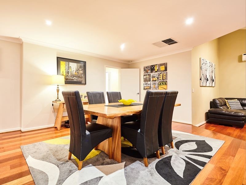 26 Beckett Close, Munster WA 6166