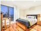 26 Beckett Close, Munster WA 6166