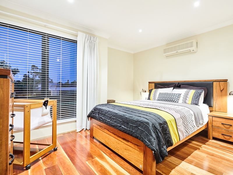 26 Beckett Close, Munster WA 6166