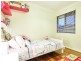 26 Beckett Close, Munster WA 6166