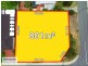 119 Cordelia Avenue, Coolbellup WA 6163