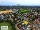 119 Cordelia Avenue, Coolbellup WA 6163
