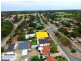 119 Cordelia Avenue, Coolbellup WA 6163