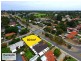 119 Cordelia Avenue, Coolbellup WA 6163