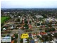 119 Cordelia Avenue, Coolbellup WA 6163