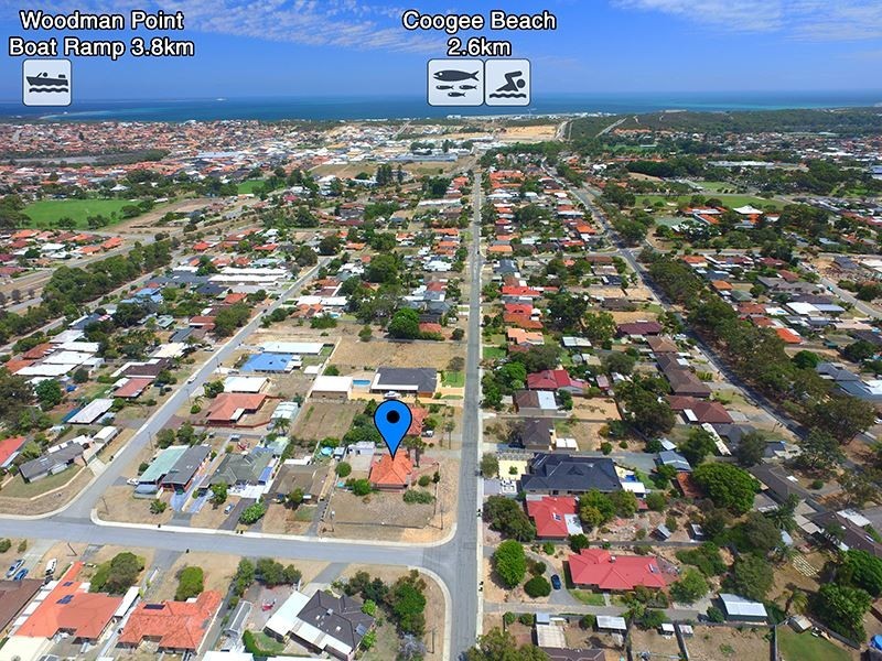 63 Edeline Street, Spearwood WA 6163