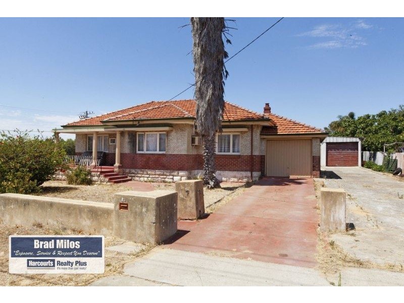 63 Edeline Street, Spearwood WA 6163