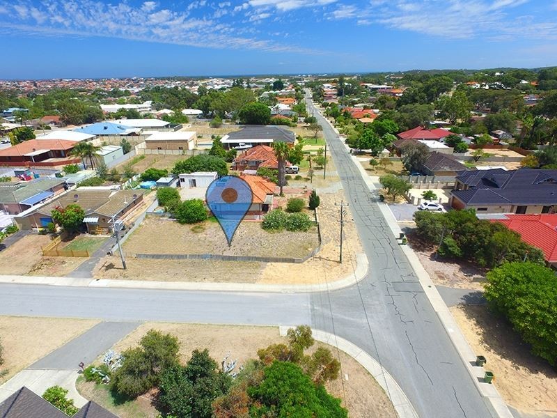 63 Edeline Street, Spearwood WA 6163