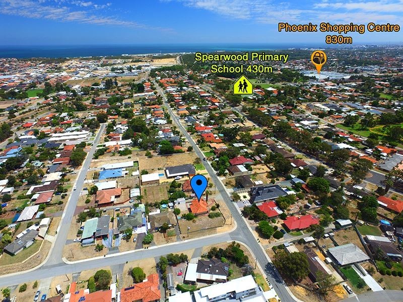 63 Edeline Street, Spearwood WA 6163