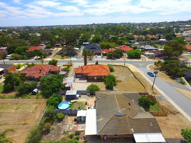 63 Edeline Street, Spearwood WA 6163