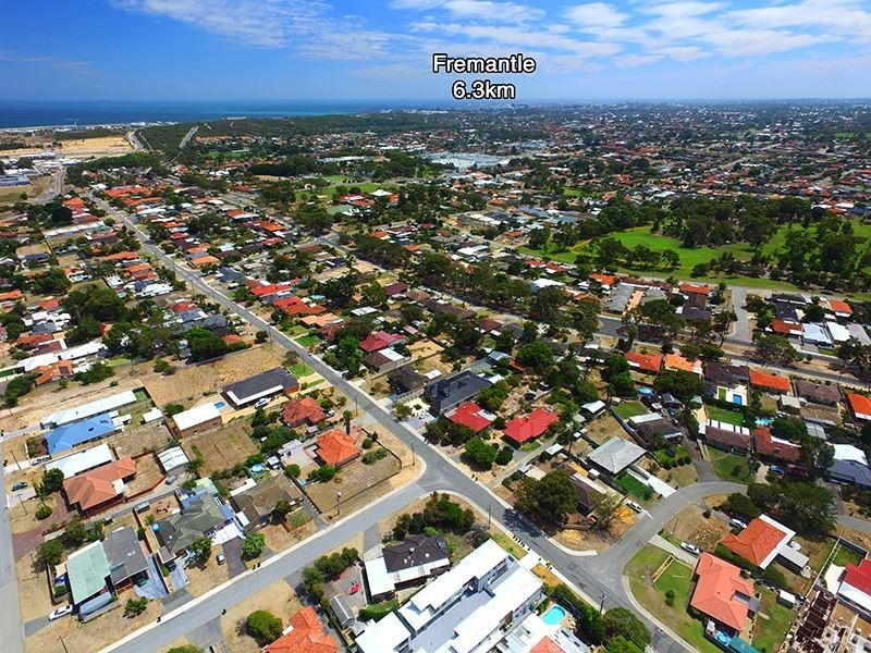 63 Edeline Street, Spearwood WA 6163