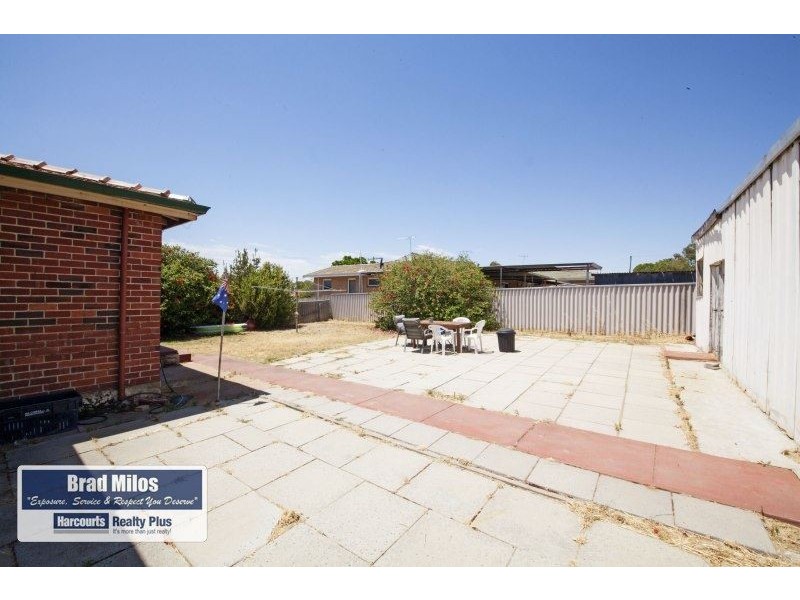 63 Edeline Street, Spearwood WA 6163
