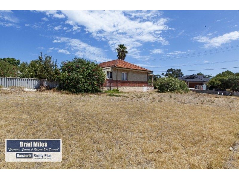 63 Edeline Street, Spearwood WA 6163