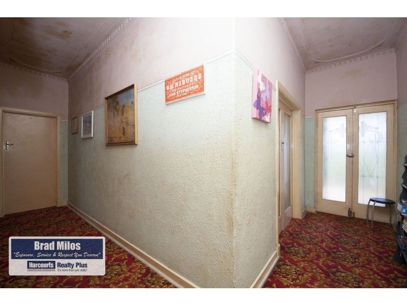 63 Edeline Street, Spearwood WA 6163