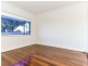 20 Hamilton Rd, Hamilton Hill WA 6163