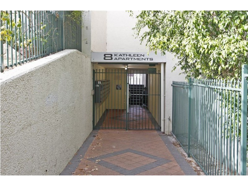8/8 Kathleen Avenue, Maylands WA 6051