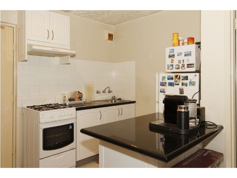 8/8 Kathleen Avenue, Maylands WA 6051