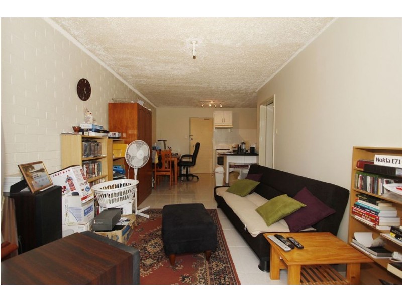 8/8 Kathleen Avenue, Maylands WA 6051