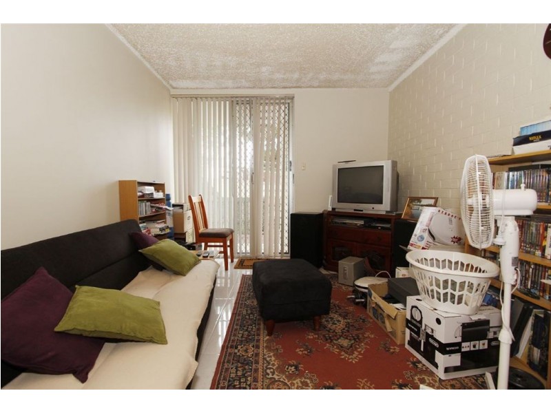 8/8 Kathleen Avenue, Maylands WA 6051