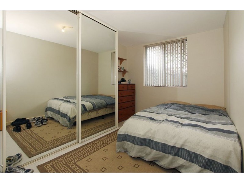 8/8 Kathleen Avenue, Maylands WA 6051