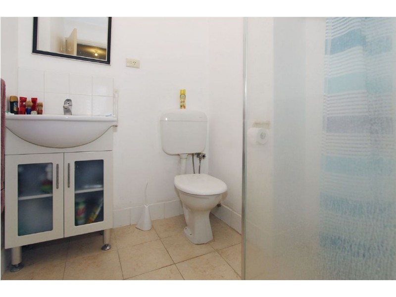 8/8 Kathleen Avenue, Maylands WA 6051