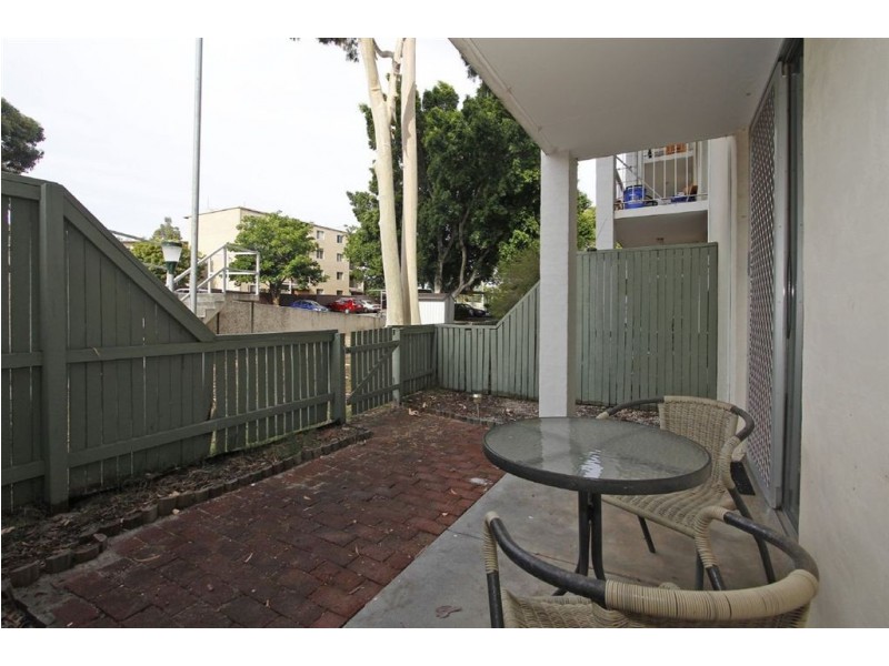 8/8 Kathleen Avenue, Maylands WA 6051