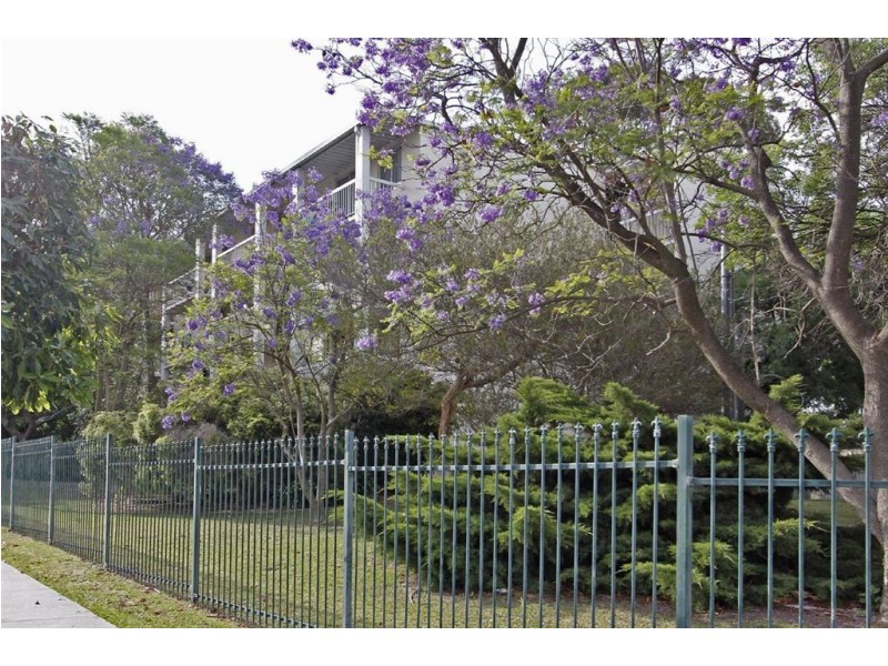 8/8 Kathleen Avenue, Maylands WA 6051