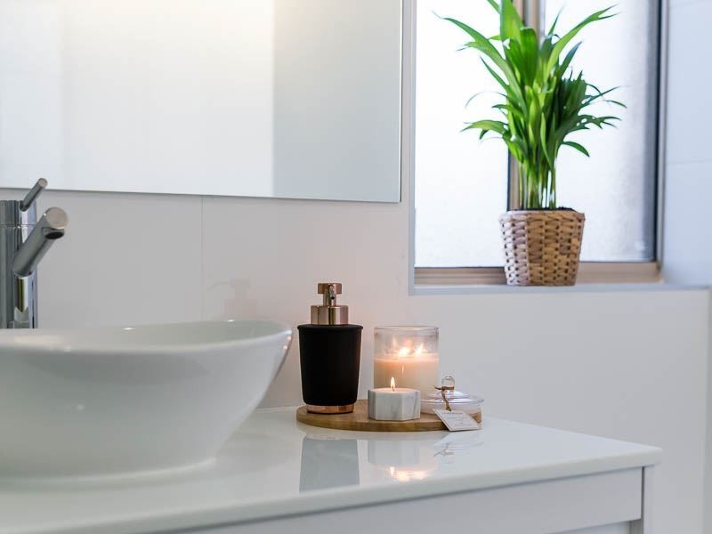 23 Galveston Bend, Success WA 6164