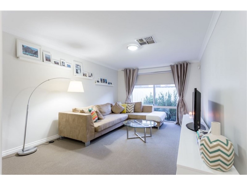 23 Galveston Bend, Success WA 6164