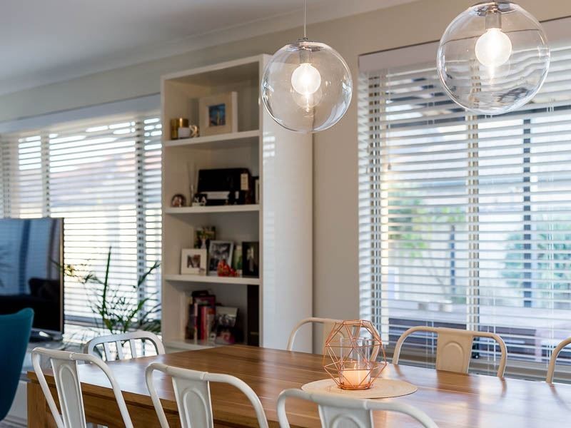 23 Galveston Bend, Success WA 6164