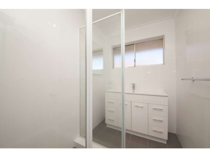 35 Hamilton Road, Hamilton Hill WA 6163