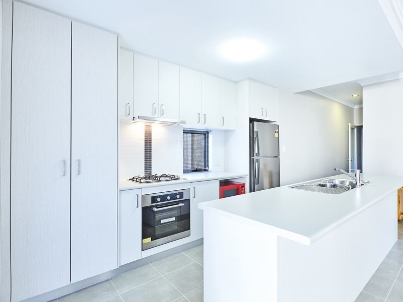 4A Anjou Way, Hamilton Hill WA 6163