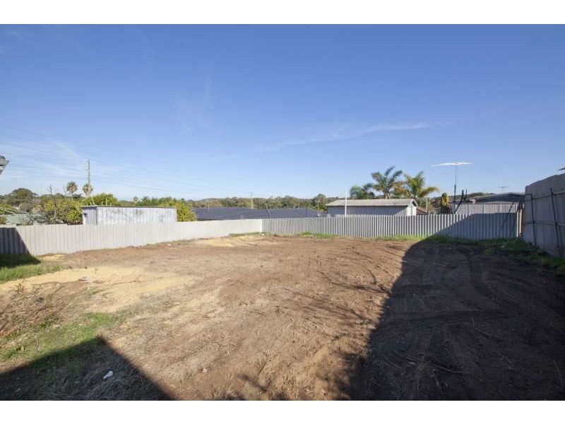 35A Hamilton Road, Hamilton Hill WA 6163