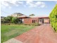 104 Gilbertson Rd, Kardinya WA 6163